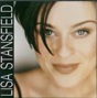 Lisa Stansfield