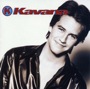 Kavana