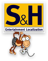 sandh_entertainment_localization
